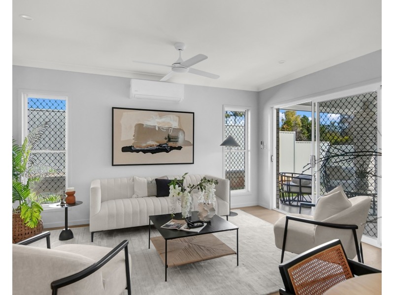 237b Mill Street, Redland Bay QLD 4165