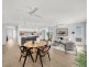 237b Mill Street, Redland Bay QLD 4165