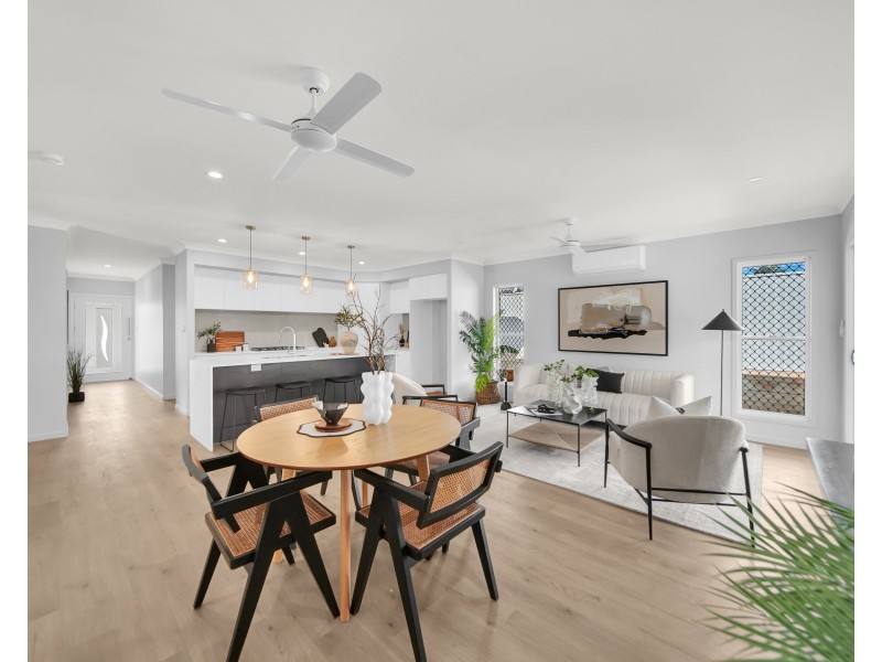 237b Mill Street, Redland Bay QLD 4165