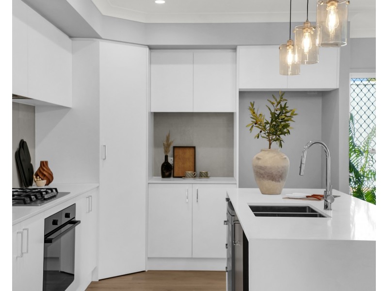 237b Mill Street, Redland Bay QLD 4165