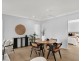 237b Mill Street, Redland Bay QLD 4165
