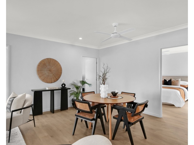 237b Mill Street, Redland Bay QLD 4165