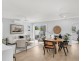 237b Mill Street, Redland Bay QLD 4165
