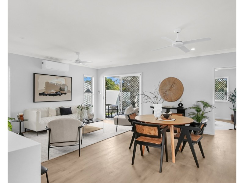 237b Mill Street, Redland Bay QLD 4165