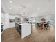 237b Mill Street, Redland Bay QLD 4165