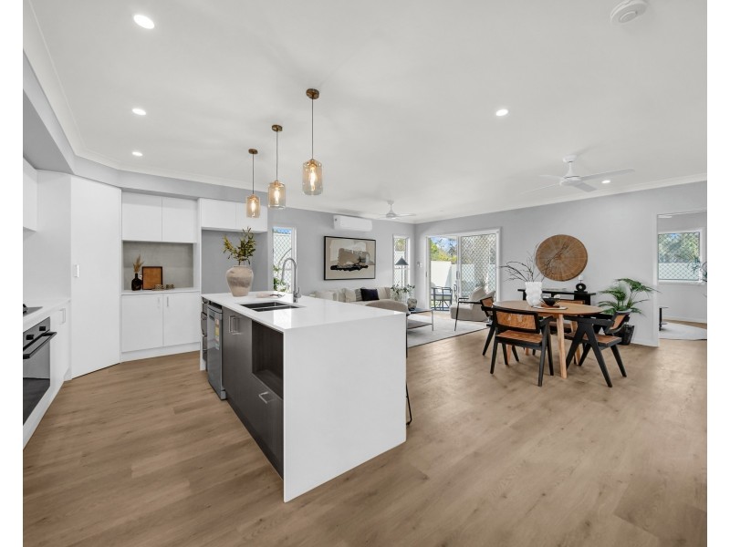 237b Mill Street, Redland Bay QLD 4165