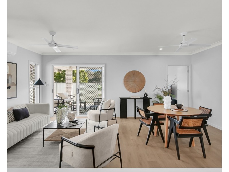 237b Mill Street, Redland Bay QLD 4165