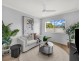 237b Mill Street, Redland Bay QLD 4165