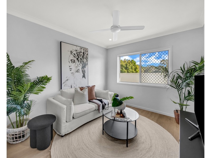 237b Mill Street, Redland Bay QLD 4165