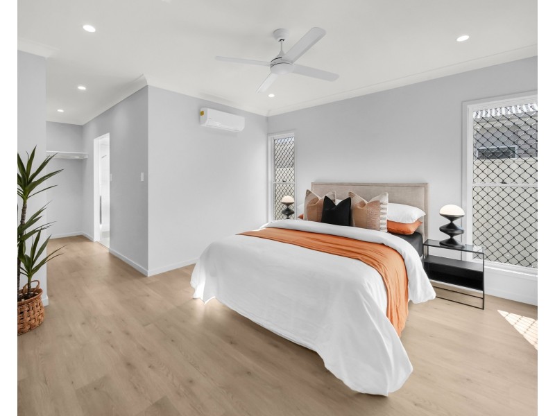 237b Mill Street, Redland Bay QLD 4165