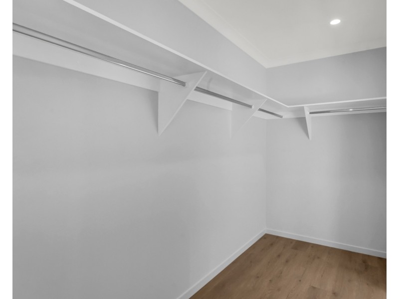 237b Mill Street, Redland Bay QLD 4165