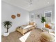 237b Mill Street, Redland Bay QLD 4165