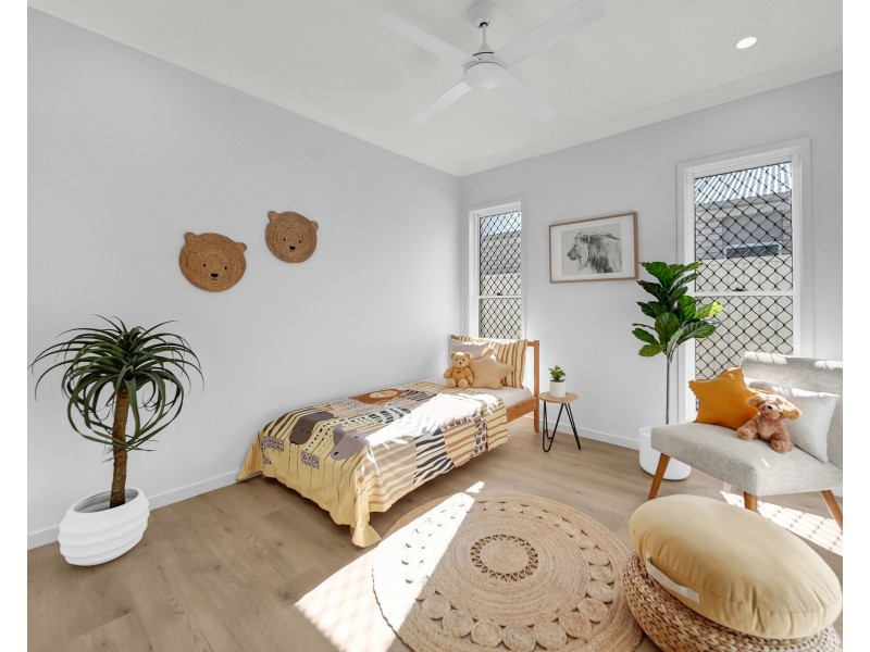237b Mill Street, Redland Bay QLD 4165