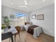 237b Mill Street, Redland Bay QLD 4165