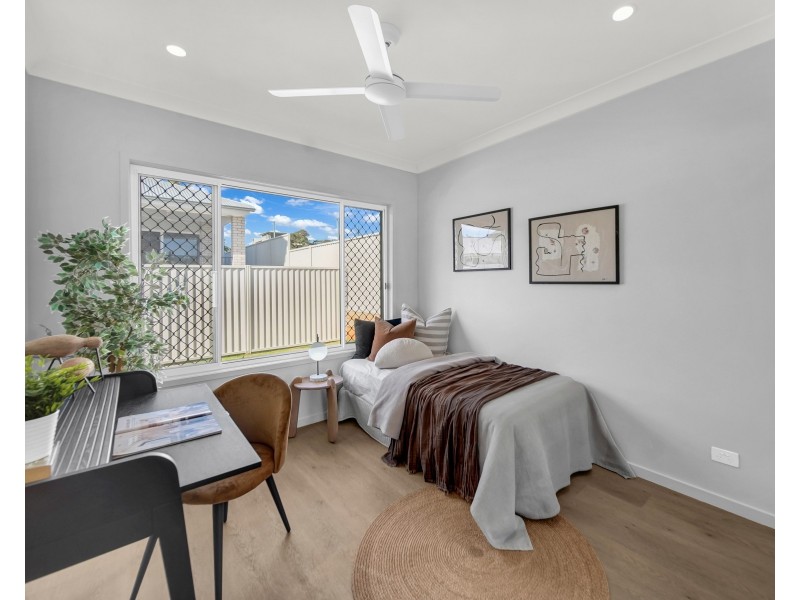 237b Mill Street, Redland Bay QLD 4165