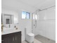 237b Mill Street, Redland Bay QLD 4165
