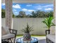 237b Mill Street, Redland Bay QLD 4165