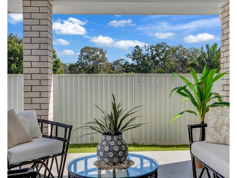 237b Mill Street, Redland Bay QLD 4165