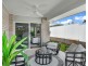 237b Mill Street, Redland Bay QLD 4165