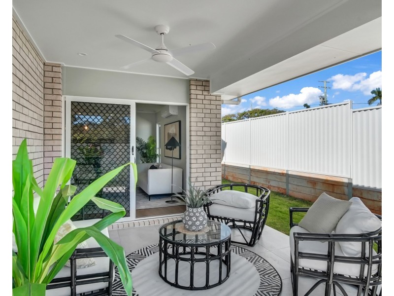 237b Mill Street, Redland Bay QLD 4165