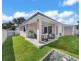 237b Mill Street, Redland Bay QLD 4165