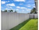 237b Mill Street, Redland Bay QLD 4165