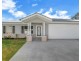 237b Mill Street, Redland Bay QLD 4165