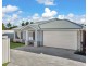237b Mill Street, Redland Bay QLD 4165