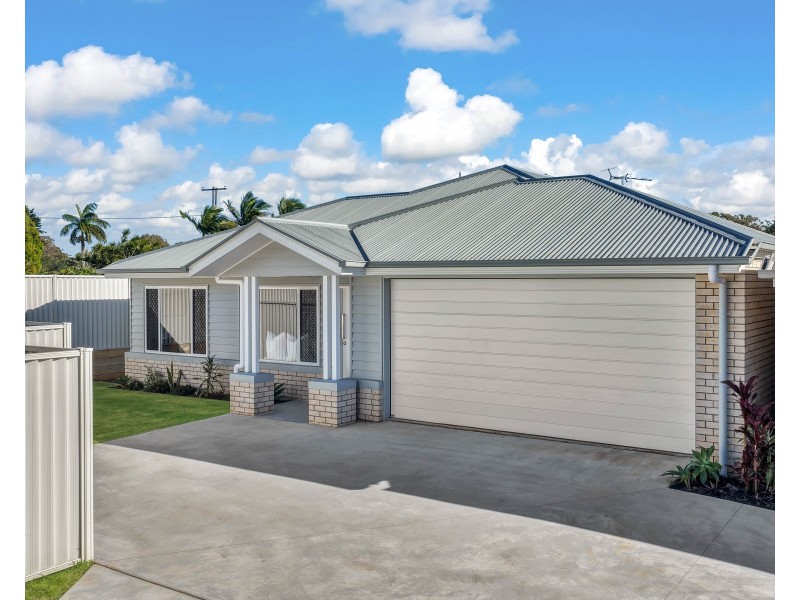 237b Mill Street, Redland Bay QLD 4165