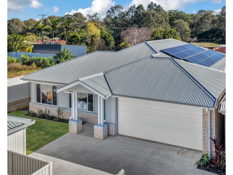237b Mill Street, Redland Bay QLD 4165