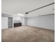 237b Mill Street, Redland Bay QLD 4165