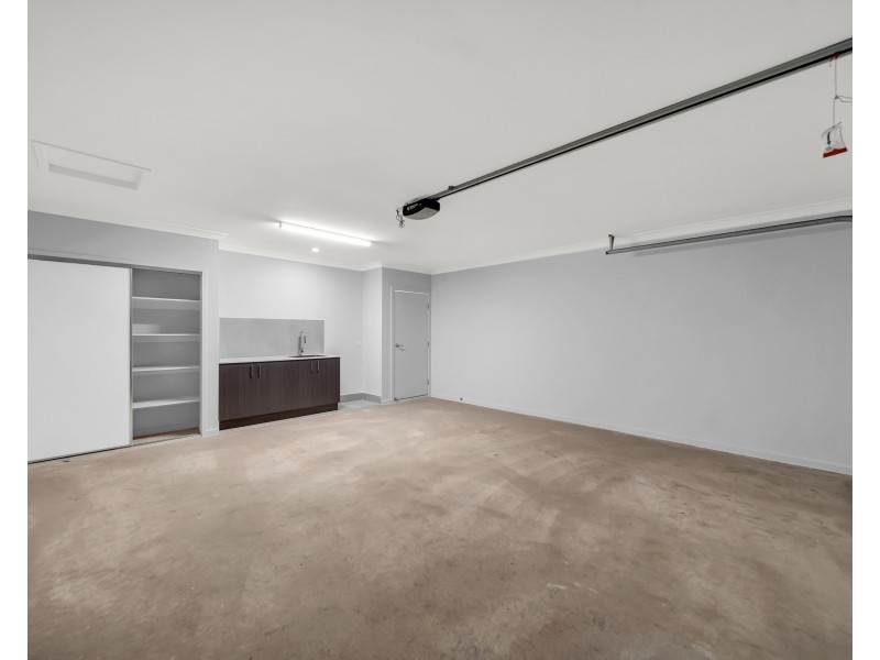 237b Mill Street, Redland Bay QLD 4165