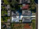 237b Mill Street, Redland Bay QLD 4165