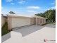 7a Paranka Drive South, Cleveland QLD 4163