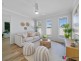 7a Paranka Drive South, Cleveland QLD 4163