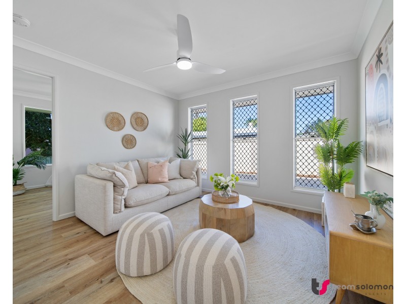 7a Paranka Drive South, Cleveland QLD 4163