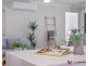 7a Paranka Drive South, Cleveland QLD 4163