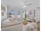 7a Paranka Drive South, Cleveland QLD 4163