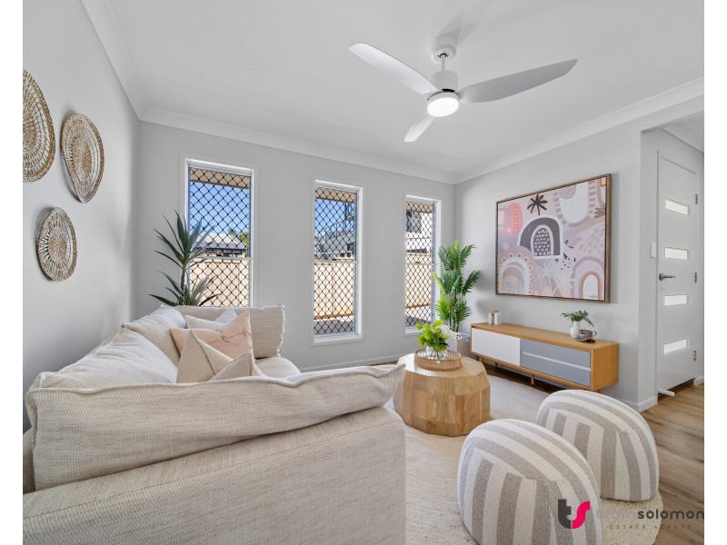 7a Paranka Drive South, Cleveland QLD 4163