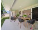 7a Paranka Drive South, Cleveland QLD 4163