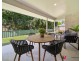 7a Paranka Drive South, Cleveland QLD 4163