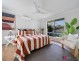7a Paranka Drive South, Cleveland QLD 4163