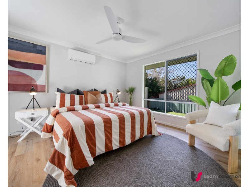 7a Paranka Drive South, Cleveland QLD 4163