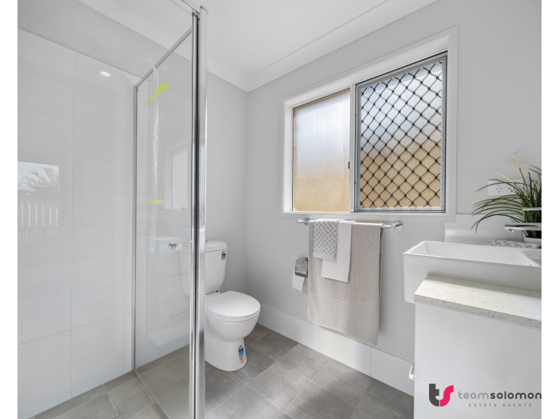 7a Paranka Drive South, Cleveland QLD 4163