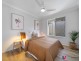 7a Paranka Drive South, Cleveland QLD 4163