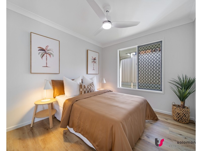 7a Paranka Drive South, Cleveland QLD 4163