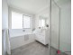 7a Paranka Drive South, Cleveland QLD 4163