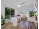 7a Paranka Drive South, Cleveland QLD 4163