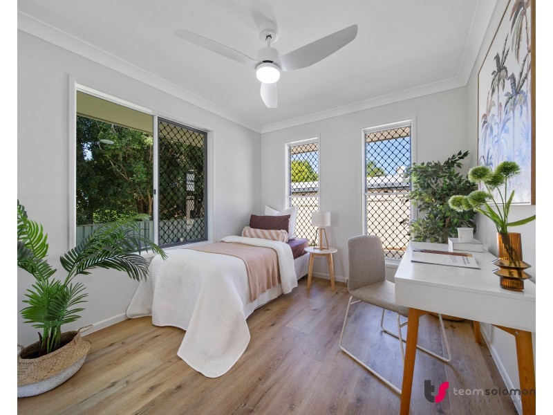 7a Paranka Drive South, Cleveland QLD 4163