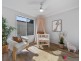 7a Paranka Drive South, Cleveland QLD 4163